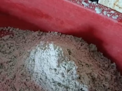 氯化銨廢水處理工藝有哪些？