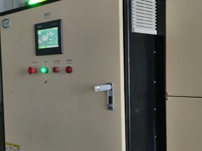 氯化銨廢水處理工藝有哪些優(yōu)缺點？