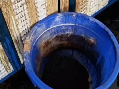 低溫蒸發(fā)結(jié)晶設(shè)備處理煤焦油廢水回用是什么原理？
